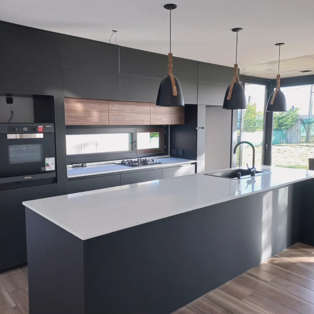 Cocina 1