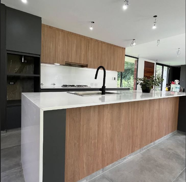 Cocina 2